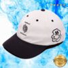 Rip City Clothing Store Merch Mitchell & Ness Cozyfield Strapback 1 kenny rip city clothing store merch mitchell ness cozyfield strapback uewd