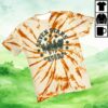Seven Stars General Store Merch 7Sgs Embroidered Snapback Hat In Leafy Camo Seven Stars General Store Merch 7Sgs Embroidered Snapback Hat In Leafy Camo