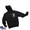 Seven Stars General Merch Store 7Sgs All Day All Night Tee In Realtree Apx Camo Seven Stars General Merch Store 7Sgs All Day All Night Tee In Realtree Apx Camo