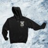 Meidastouch Store Merch Play The Clip Zip-Up Hoodie 1 kenny meidastouch store merch play the clip zip up hoodie