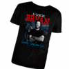 luke bryan store merch country song came on jukebox tee uew