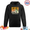 kenny luke bryan store merch country song came on bass hoodie