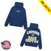 kenny Lando Norris Store Merch Race Dept Star Hoodiev