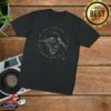 kenny Coffeezilla Merch Store Crime Is Legal Shirtv