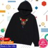 kenny 100Thieves Merch Srore Umbreon Hoodiev
