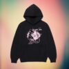 100Thieves Merch Srore Lugia Hoodie
