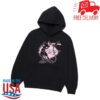 100Thieves Merch Srore Mew Hoodie 1 kenny 100Thieves Merch Srore Mew Hoodiev