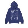 100Thieves Merch Srore Gyarados Crewneck