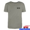 kenny luke bryan store merch i wasnt gonna drink tee s