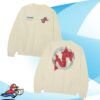 kenny 100Thieves Merch Srore Gyarados Crewneckv