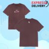 100Thieves Merch Srore Mega Charizard X T-Shirt
