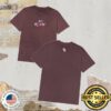 kenny 100Thieves Merch Srore Mega Gengar T Shirtv