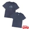 kenny 100Thieves Merch Srore Mega Charizard X T Shirtv