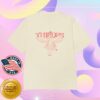 100Thieves Merch Srore Jigglypuff T-Shirt