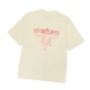 kenny 100Thieves Merch Srore Ho Oh Ss T Shirtv