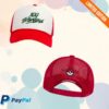 kenny 100Thieves Merch Srore Trainer Hatv