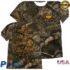 kenny seven stars general store merch 7sgs all day all night tee in realtree%28r%29 apx camo eww