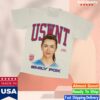 kenny Playa Society Merch Store Playa Society Uswnt Emily Fox T Shirtv