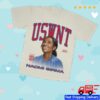 kenny Playa Society Merch Store Playa Society Uswnt Naomi Girma T Shirtv