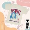 kenny Playa Society Merch Store Playa Society Uswnt Sophia Wilson T Shirtv