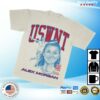 kenny Playa Society Merch Store Playa Society Uswnt Alex Morgan T Shirtv
