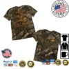 Seven Stars General Merch Store 7Sgs All Day All Night Tee In Realtree Apx Camo 1 kenny Seven Stars General Store Merch 7Sgs All Day All Night Tee In Realtree Apx Camoa