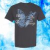 Bethesda Merch Store Fallout Day 2025 Tee