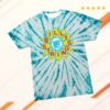 kenny Billy Strings Merch Store Seeing Flower Youth Teea