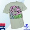 kenny Billy Strings Merch Store Wishing Well Teea