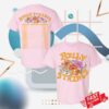 Bethesda Merch Store Fallout Day 2025 Tee