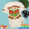 kenny Billy Strings Merch Store Horses And Houses Teea