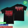 Distant Official Store Merch Desolation Shirt 1 kenny distant official store merch desolation shirt