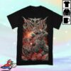 kenny distant official store merch gears t shirt