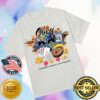 Chewbacchus Store Merch Popular Posts Hat Chewbacchus Store Merch Popular Posts Hat