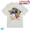 Obey Clothing Store Merch Act Now Pigment T-Shirt 1 kenny obey clothing store merch act now pigment t shirt