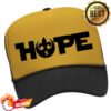 Chewbacchus Store Merch 2026 Rebellions Are Built On Hope T-Shirt