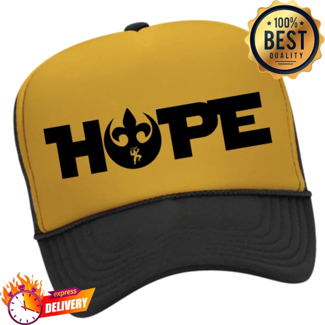 Chewbacchus Store Merch Popular Posts Hat Chewbacchus Store Merch Popular Posts Hat