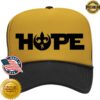Chewbacchus Store Merch Popular Posts Hat 1 kenny chewbacchus store merch popular posts hat