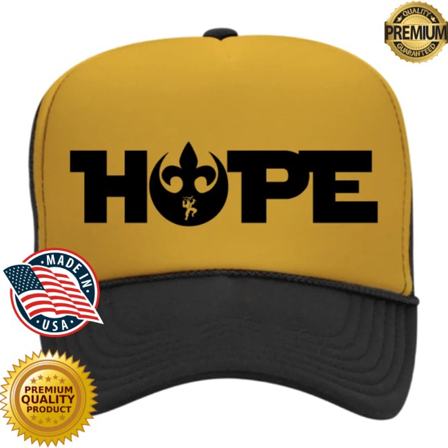 Chewbacchus Store Merch Popular Posts Hat Chewbacchus Store Merch Popular Posts Hat