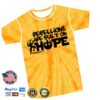 Chewbacchus Store Merch 2025 Rise Of The Superb Owl T-Shirt