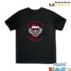 kenny chewbacchus store merch 2025 rise of the superb owl t shirt