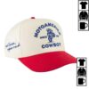 kenny shop motoamerica store merch ama signature hat motoamerica%28r%29 s