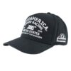 kenny Shop Motoamerica Store Merch Motoamerica Bagger Racing Motoamerica%28r%29 Hat