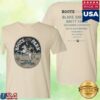 kenny boots in the park store merch boots in the park fresno 913 tee uewD