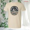 kenny boots in the park store merch boots in the park fresno 913 tee