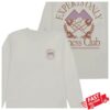 kenny john summit merch store experts only fitness club long sleeve sd