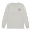 kenny john summit merch store experts only fitness club long sleeve