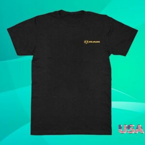 Ram Outfitter Store Merch Ram Tough Vintage Unisex T-Shirt