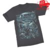 kenny Dave East Merch Store Dave East Ftd T Shirta