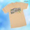 kenny Dave East Merch Store Dave East Karma 4 Havana T Shirta